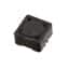 CTX02-18713-R